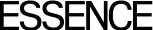 Essence_Logo
