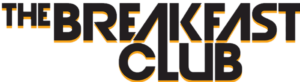 TheBreakfastClubTransparent_Logo